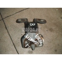 Петля двери задней левой верхняя Hyundai-Kia Sportage (1993 - 2006) 0K01873210