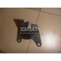 Кронштейн двигателя правый Mitsubishi Pajero/Montero III (V6, V7) (2000 - 2006) ME203411