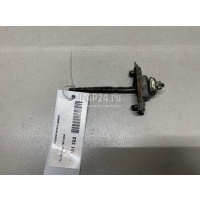 Ограничитель двери Hyundai-Kia Sportage (1993 - 2006) 0K01872270