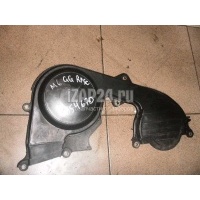Кожух ремня ГРМ Mazda Mazda 5 (CR) (2005 - 2010) RF7J10510A