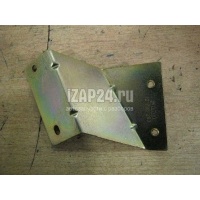Кронштейн сопут. товар 9-3 2002 - 2012