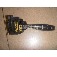 Переключатель стеклоочистителей Mitsubishi Outlander (CU) (2001 - 2008) MR570116