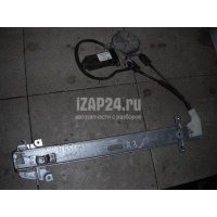 Стеклоподъемник электр. задний правый Hyundai-Kia Sportage (1993 - 2006) 0K01972560