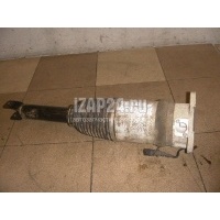 Амортизатор задний левый VAG A8 [4E] (2002 - 2010) 4E0616001F