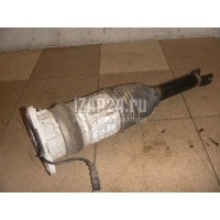 Амортизатор задний правый VAG A8 [4E] (2002 - 2010) 4E0616002F