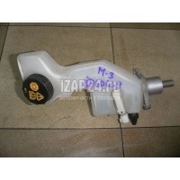 Цилиндр тормозной главный Mazda C-MAX (2003 - 2010) BPYS4340ZC