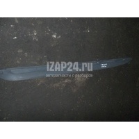 Рейлинг левый (планка на крышу) Mazda Tribute (EP) (2000 - 2007) EC0251T20E83