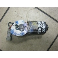 Моторчик стеклоочистителя передний Renault Kangoo (1997 - 2003) 7701207957