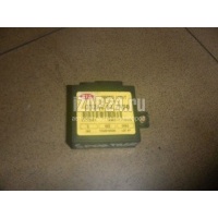 Блок электронный Hyundai-Kia Clarus (1996 - 2001) 0K2AC677R0B
