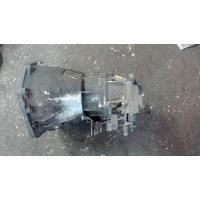 КПП - 5 ст. Mercedes Sprinter 1996-2006 2003 A 001 260 36 00