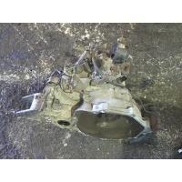 КПП - 5 ст. Mitsubishi Lancer 9 2003-2006 2005 MD979378