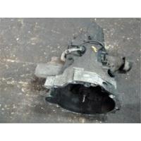 КПП - 5 ст. Volkswagen Passat 5 2000-2005 2003 012300060PX