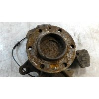 ступица передний правый MERCEDES BENZ SPRINTER 2 (2009-2013) 2013 A9063302520