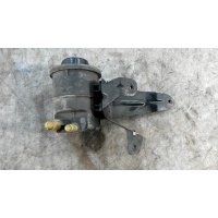 Бачок ГУ RENAULT MASTER 2 (1998-2010) 2008 8200005185