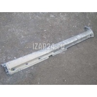 Накладка на порог (наружная) Volvo XC70 Cross Country (2000 - 2007) 30698368