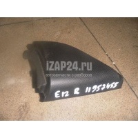 Крышка зеркала внутренняя правая Toyota Corolla E12 (2001 - 2007) 6749112460