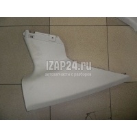Обшивка стойки Mazda Mazda 3 (BL) (2009 - 2013) BBM468260C75