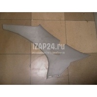 Обшивка стойки Hyundai-Kia Spectra (2001 - 2011) 0K2A168290H05