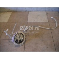 Фланец топливного насоса VAG A8 [4E] (2002 - 2010) 4E0919679G