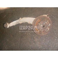Рычаг задний продольный правый Mazda Tribute (EP) (2000 - 2007) E10028B10G