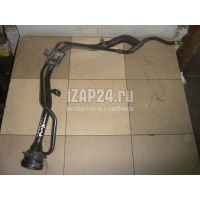 Горловина топливного бака Mazda Mazda 3 (BL) (2009 - 2013) BBP342210B