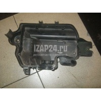 Корпус блока предохранителей Volvo S60 (2000 - 2009) 9168982