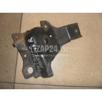 Кронштейн радиатора Mazda Tribute (EP) (2000 - 2007) YF0915240E