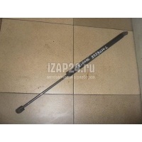 Амортизатор двери багажника Mazda Tribute (EP) (2000 - 2007) EC0163620C