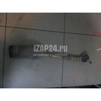 Тяга рулевая Mazda Mazda 2 (DY) (2003 - 2006) DE9032240