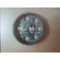 Шестерня (шкив) распредвала Volvo XC70 Cross Country (2000 - 2007) 3531523