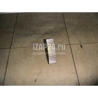Шестерня (шкив) распредвала Mazda 626 (GE) (1992 - 1997) FSD712425