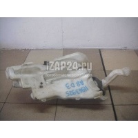 Бачок омывателя лобового стекла VAG A8 [4E] (2002 - 2010) 4E0955453J
