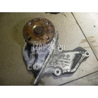 Насос водяной (помпа) Mazda C-MAX (2003 - 2010) C20215010A