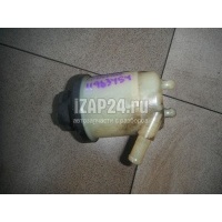 Бачок гидроусилителя Hyundai-Kia Matrix (2001 - 2010) 5715017500