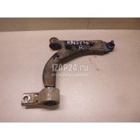 Рычаг передний правый Mazda Fiesta (2001 - 2008) DD3234300