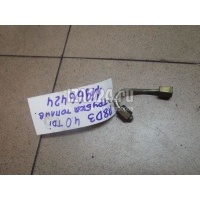 Трубка топливная VAG A8 [4E] (2002 - 2010) 057130241H