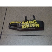 Планка натяжения ремня генератора GM Astra F (1991 - 1998) 90571209