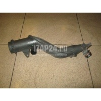 Маслозаливная горловина Volvo S40 (2004 - 2012) 30725036