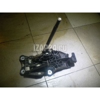Кулиса КПП Mazda Mazda 2 (DY) (2003 - 2006) DD3246100A
