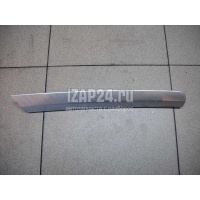 Накладка двери передней правой VAG Q7 [4L] (2005 - 2015) 4L0867410AM54