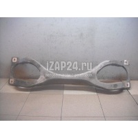 Балка задняя VAG Q7 [4L] (2005 - 2015) 7L8512369