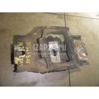 Опора КПП левая Mazda Mazda 2 (DY) (2003 - 2006) DD3239070