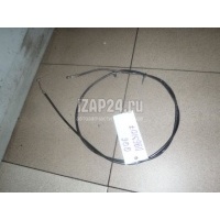 Трос открывания капота Chery QQ6 (S21) (2007 - 2010) S218402130