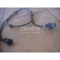 Датчик ABS задний VAG Alhambra (2000 - 2010) 7M3927807J