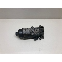 Корпус масляного фильтра Mazda Mazda 2 (DE) (2007 - 2014) Y40114310A