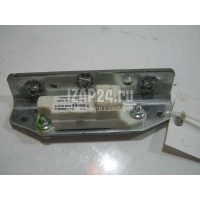 Датчик AIR BAG Land Rover Range Rover III (LM) (2002 - 2012) YDB000220