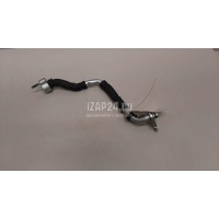 Трубка кондиционера Land Rover Discovery IV (2009 - 2016) LR014461