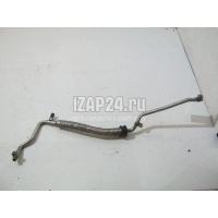 Трубка кондиционера Land Rover Range Rover III (LM) (2002 - 2012) JUE000342
