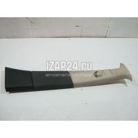 Обшивка стойки Land Rover Range Rover III (LM) (2002 - 2012) EMH000022WPM