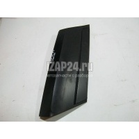Накладка стойки Land Rover Range Rover III (LM) (2002 - 2012) DDH000082PNP